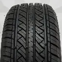 MOZZO TOURING 02.webp