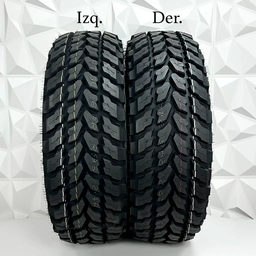 LT31105015AGMT Izq Der.webp