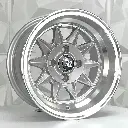 39020 SIL ML 01.webp