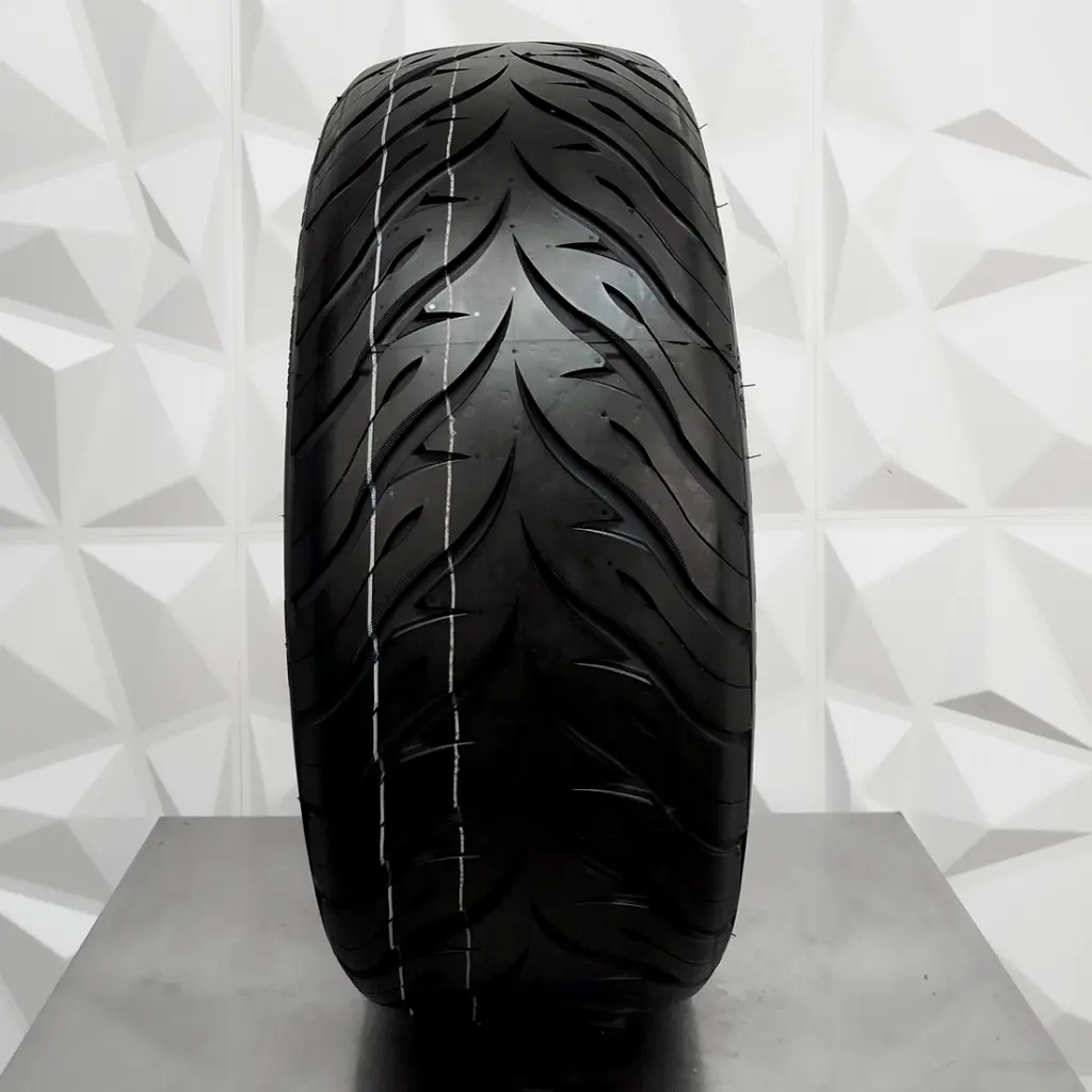 Maximus DS01 01.webp