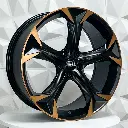 CPR02 Satin BM FCopper 01.webp