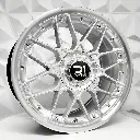 V119 HS MLChrome 01.webp