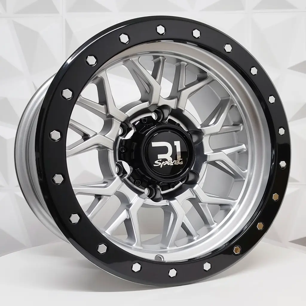 LP125 SBL CRiv 01.webp