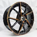 RGW5844 BMFBron 01.webp