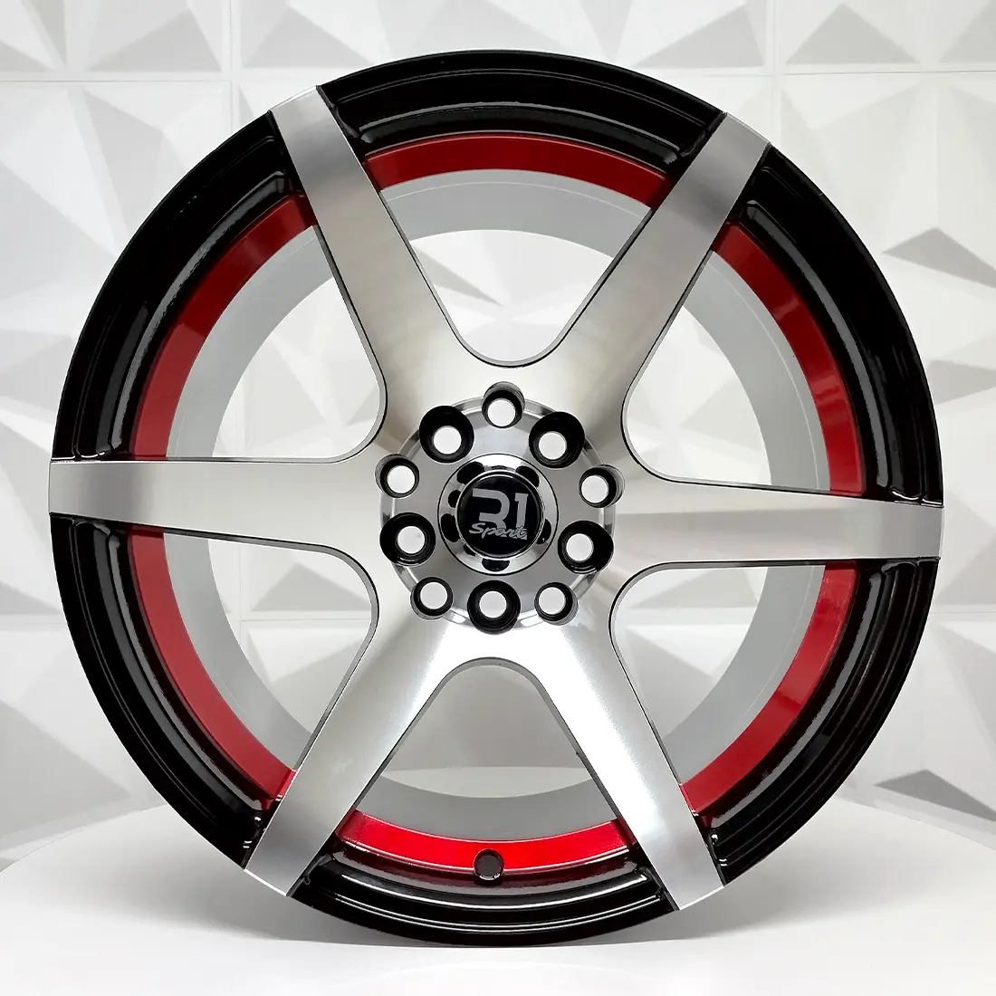 RGW56092 MB UndRed 00.webp