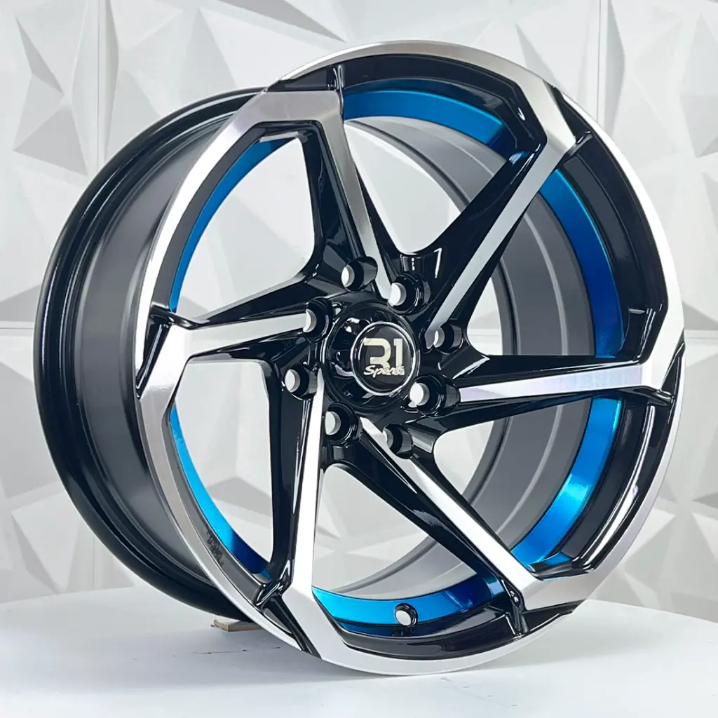 2021 DE HUATAI BM BL 01.webp