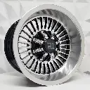 JCW265 BMF ML 01.webp