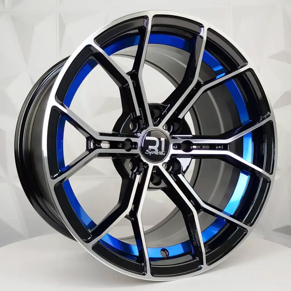 DX755 BMF UCB 01.webp