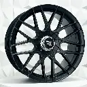 QC1211 Mate Black 01.webp