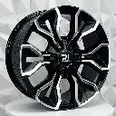 YC3331 Black+Polish 01.webp