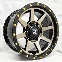 QC821 BMF Bronze 01.webp