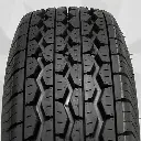 Triangle TR645 02.webp