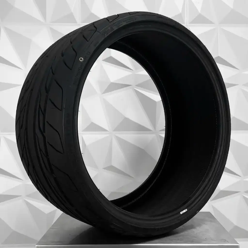 LLANTA DELMAX 295/30ZR22 ULTIMA SPORT 103W