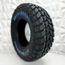 LLANTA AUTOGREEN LT31X10.50R15-6PR (I) MUD TERRAIN CRUISER 109Q