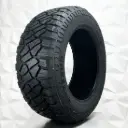 LLANTA MAZZINI 33X12.50R22LT RUGGED CONTENDER 109Q