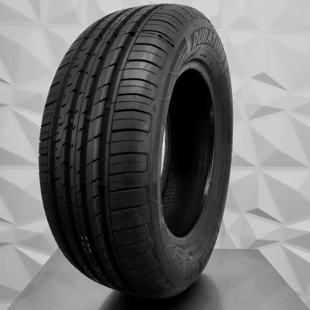 LLANTA DURATURN 195/55R16 91V XL MOZZO 4S+