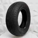 LLANTA DURATURN 185/55R15 MOZZO 4S 72V