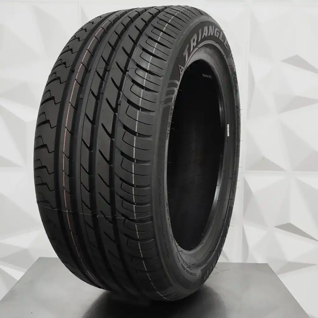 LLANTA TALON TR918 185/65R14 TRIANGLE