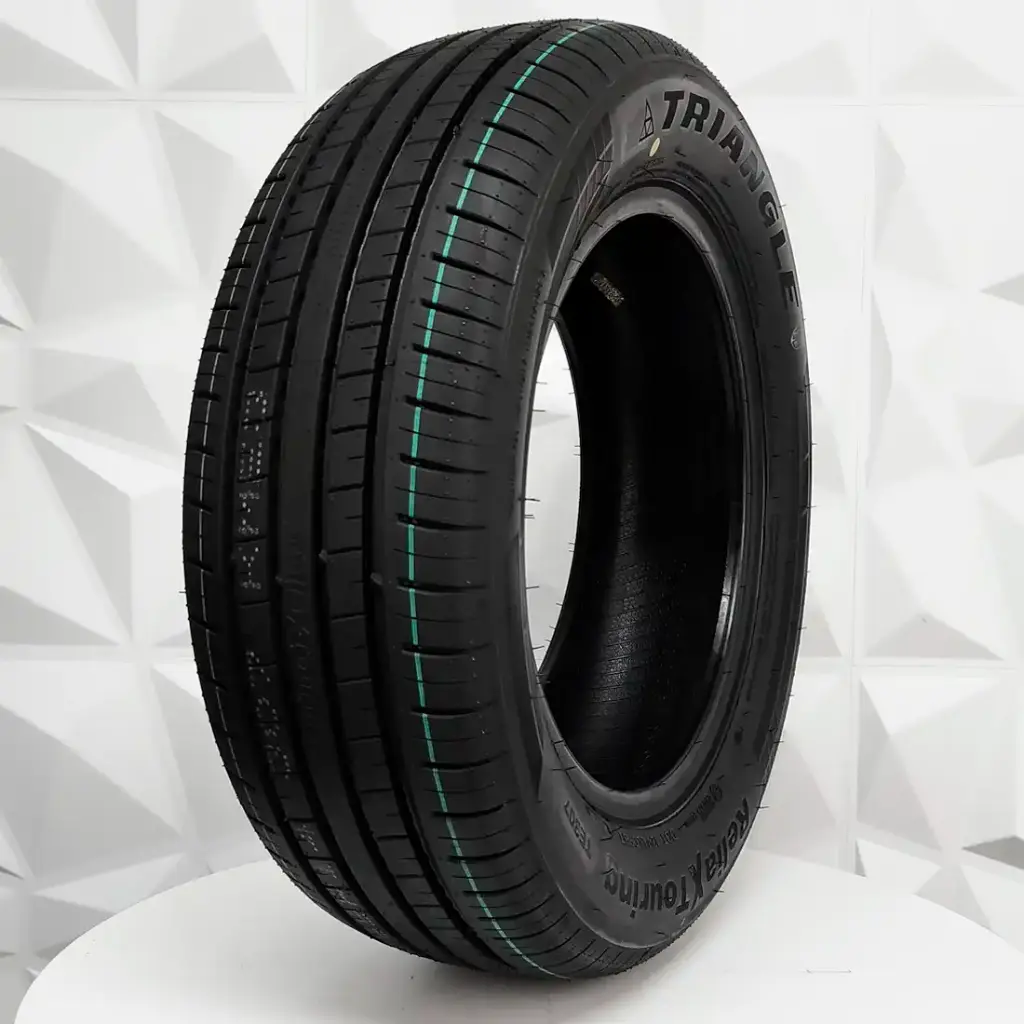 LLANTA TALON TE307 185/65R14 TRIANGLE 86H