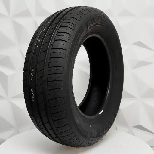 [1655015DR4S] LLANTA DURATURN 165/50R15 MOZZO 4S 72V