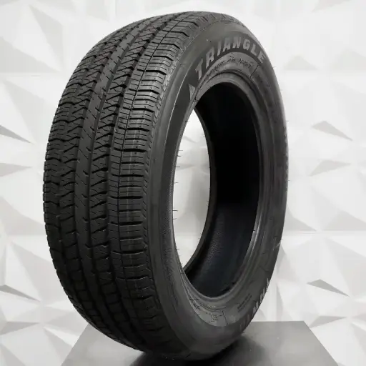 [2456517] LLANTA TALON TR257 245/65R17 TRIANGLE