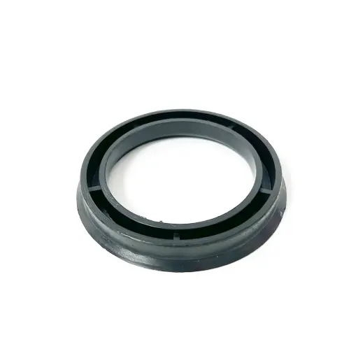 [731591] CENTRADOR 73.1/M59.1   